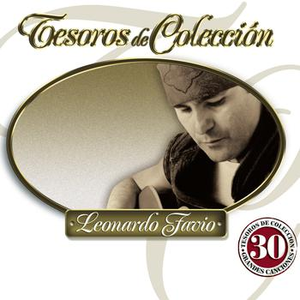 Leonardo Favio - Elizabeth mi amor Lyrics - Zortam Music
