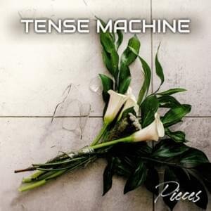 Pieces - Single