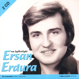 Sürprizler - Ersan Erdura