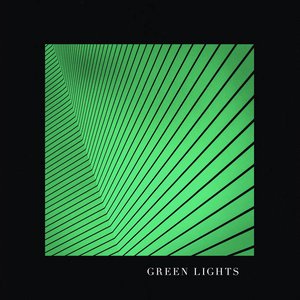 Green Lights EP