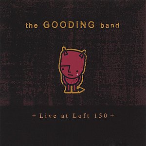 Live at Loft 150