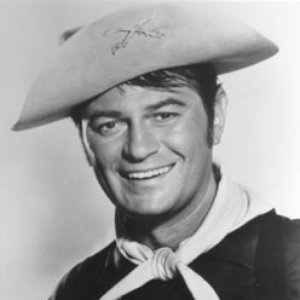 Avatar di Larry Storch