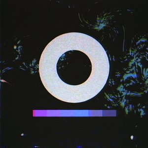 Omicron 的头像
