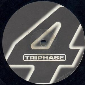 Triphase 4