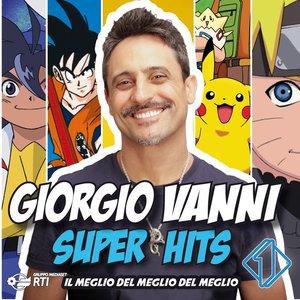 Super Hits: Il meglio del meglio