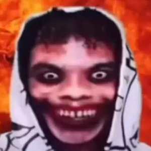 Avatar di Brad Knauber