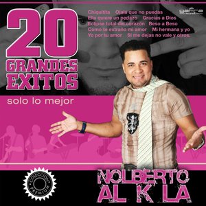 20 Grandes Exitos