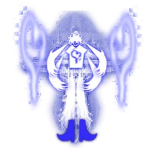 feel～<prod.bloody castle>