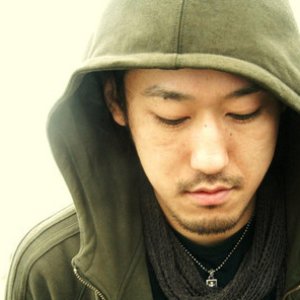 Avatar for Shingo suwa