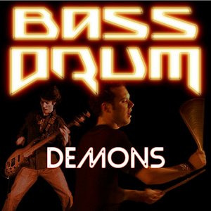 Demons