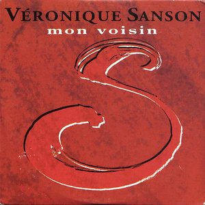 Mon voisin