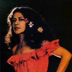 Avatar for Nazaré Pereira