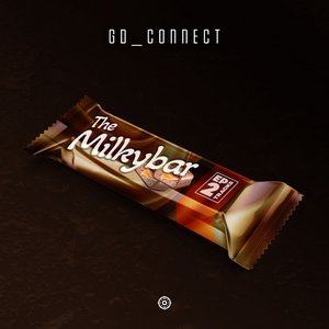 The Milkybar