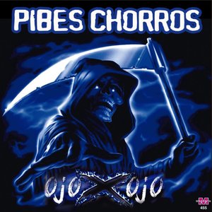 Los Pibes Chorros music, videos, stats, and photos