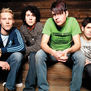 Faber Drive