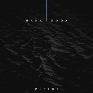 Divers