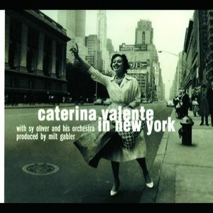 caterina valente biography caterina valente biography