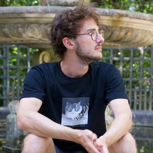 Hugo Lioret 的头像