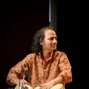 Аватар для Latif Khan