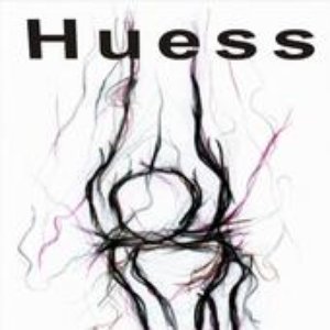 Аватар для Huess