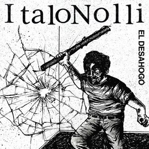 El Desahogo