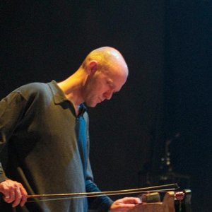 Lars Åkerlund 的头像