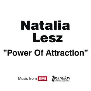 Power Of Attraction