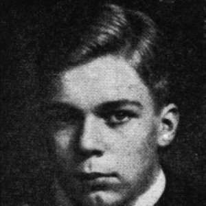 Heikki Suolahti 的头像