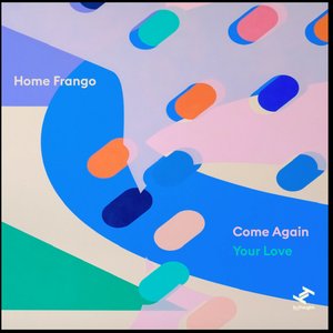 Come Again / Your Love