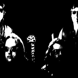 Forever Gypsy 的头像