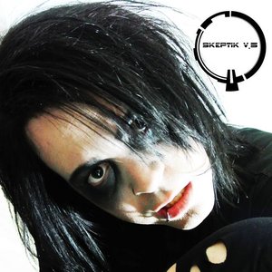 Skeptik v.5 的头像