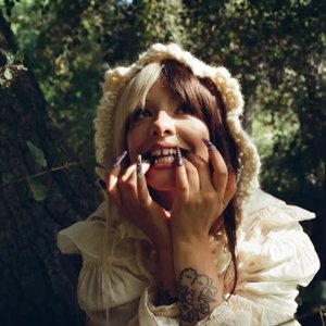 Awatar dla Melanie Martinez