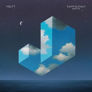 Swim Slowly (Remixes)