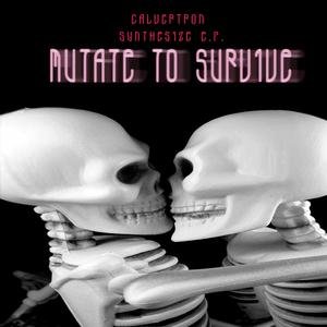 Synthesize ep