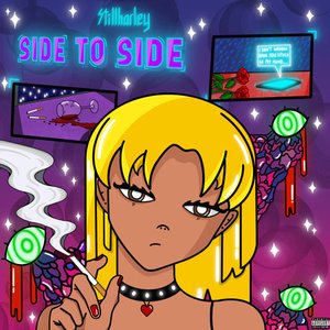 Side to Side