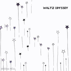 Waltz Odyssey