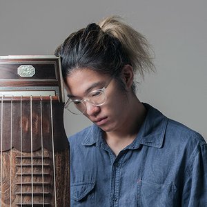 Avatar for 박다울