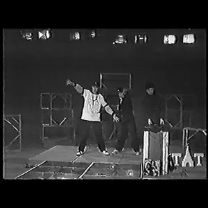Буран 的头像