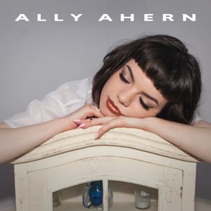Ally Ahern - EP
