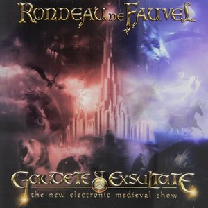 Gaudete Et Exsultate