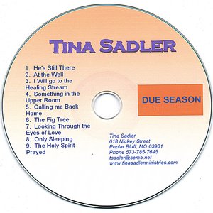 Due Season