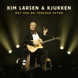 Det var en torsdag aften (live)