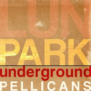 Lunapark Underground