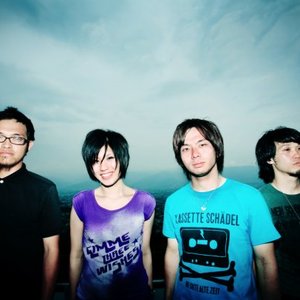 L.A.Squash 的头像