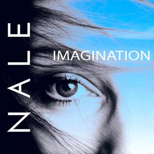 Imagination