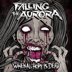 Avatar for Falling The Aurora