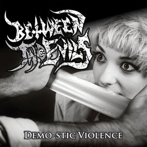 Demo-Stic Violence