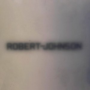 Live at Robert Johnson: Tiga (DJ Mix)