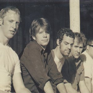 Avatar di The Litigators
