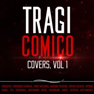 Covers, Vol. 1